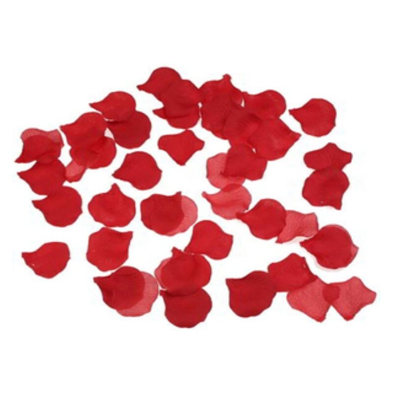 DIABLO PICANTE - 100 PĂTALES ROUGES