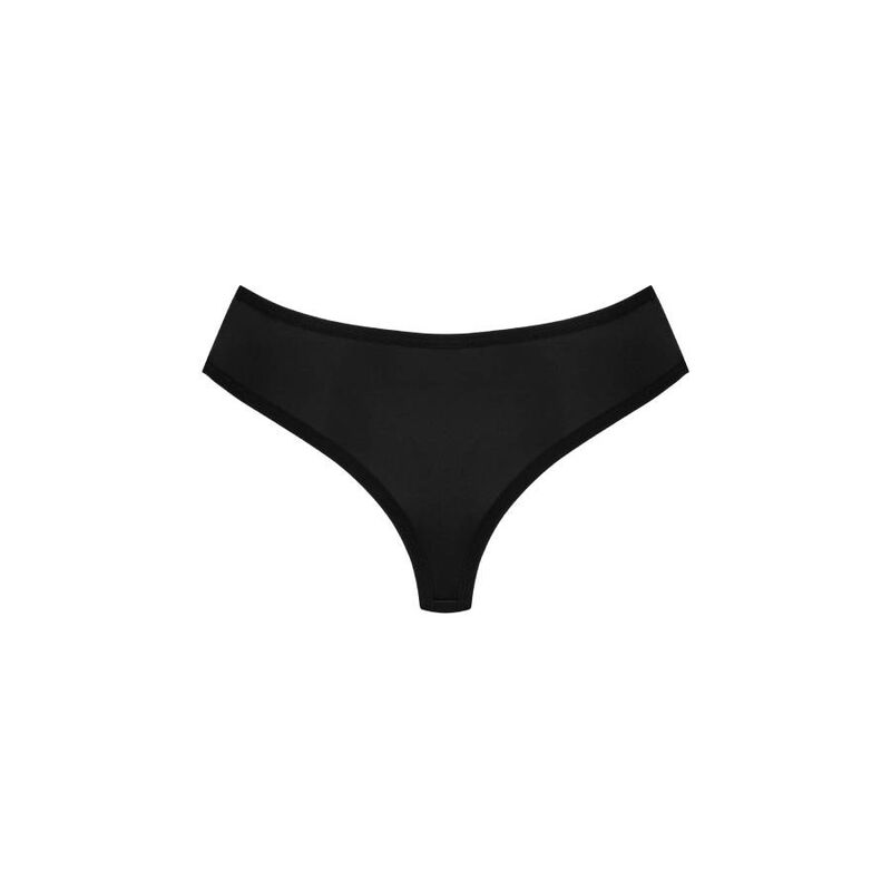 OBSESSIVE - CULOTTE BELLA ROU M/L