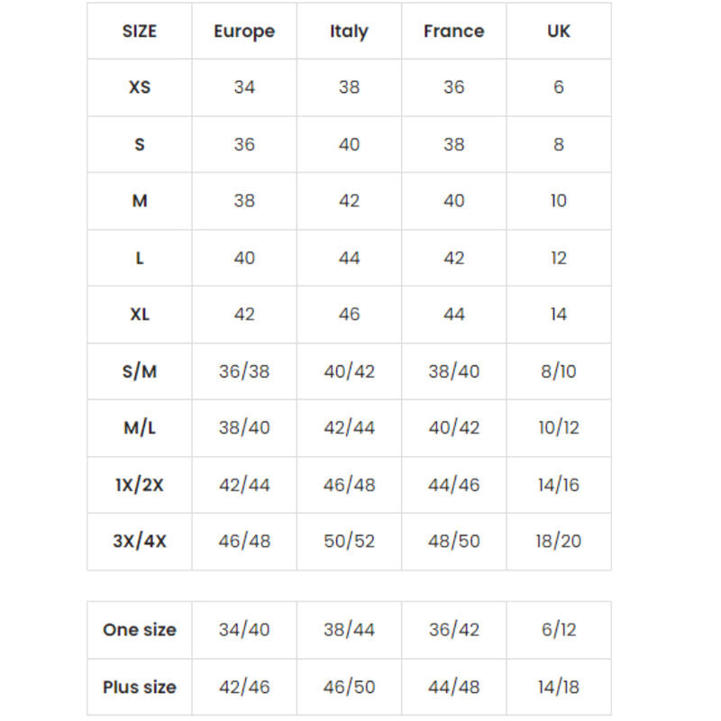 LEG AVENUE - BIKINI DIAMANTES NOIR