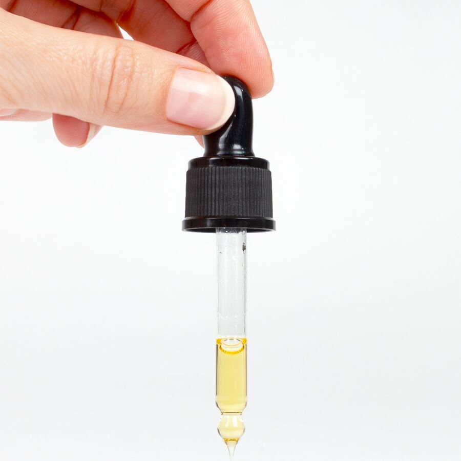 SECRETPLAY - FEM DROPS SĂRUM HYDRATANT INTIME 15 ML
