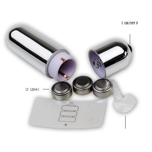 Vibromasseur Couple Baile – Extension Pénis 10V Stimulateur Clitoris