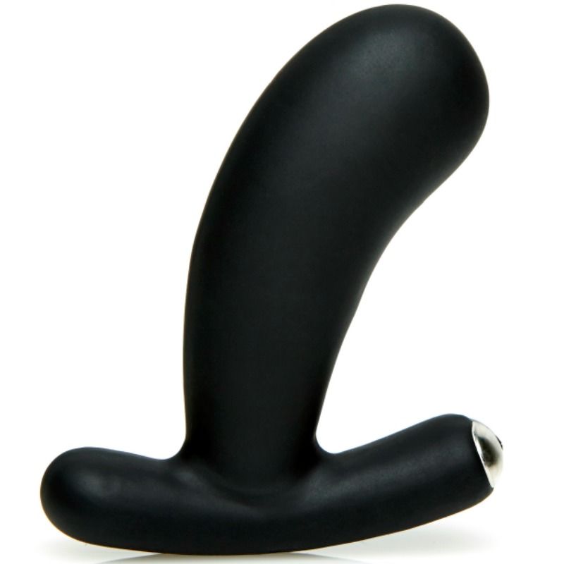Plug Anal Vibrant Je Joue Nuo V2 Connecté – Application