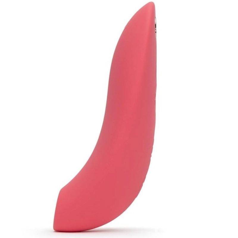WE-VIBE - APPLICATION DE STIMULATION MELT WAVE
