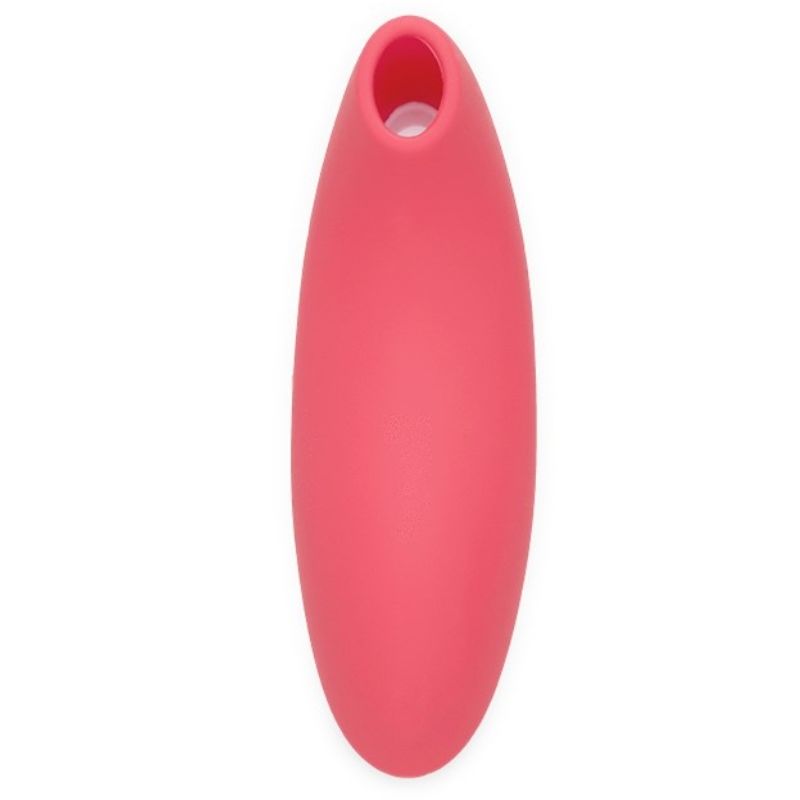 WE-VIBE - APPLICATION DE STIMULATION MELT WAVE