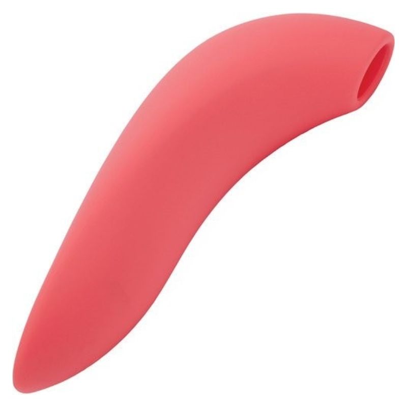 WE-VIBE - APPLICATION DE STIMULATION MELT WAVE