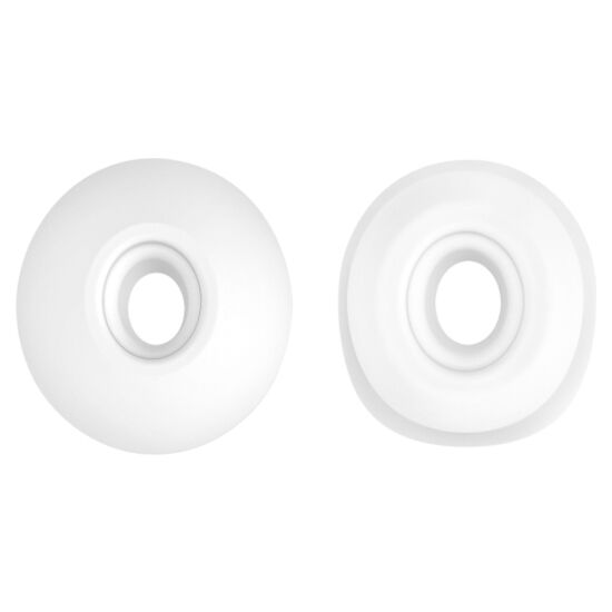 Capuchons de Rechange Satisfyer Pro 2 Next Generation – Lot de 5