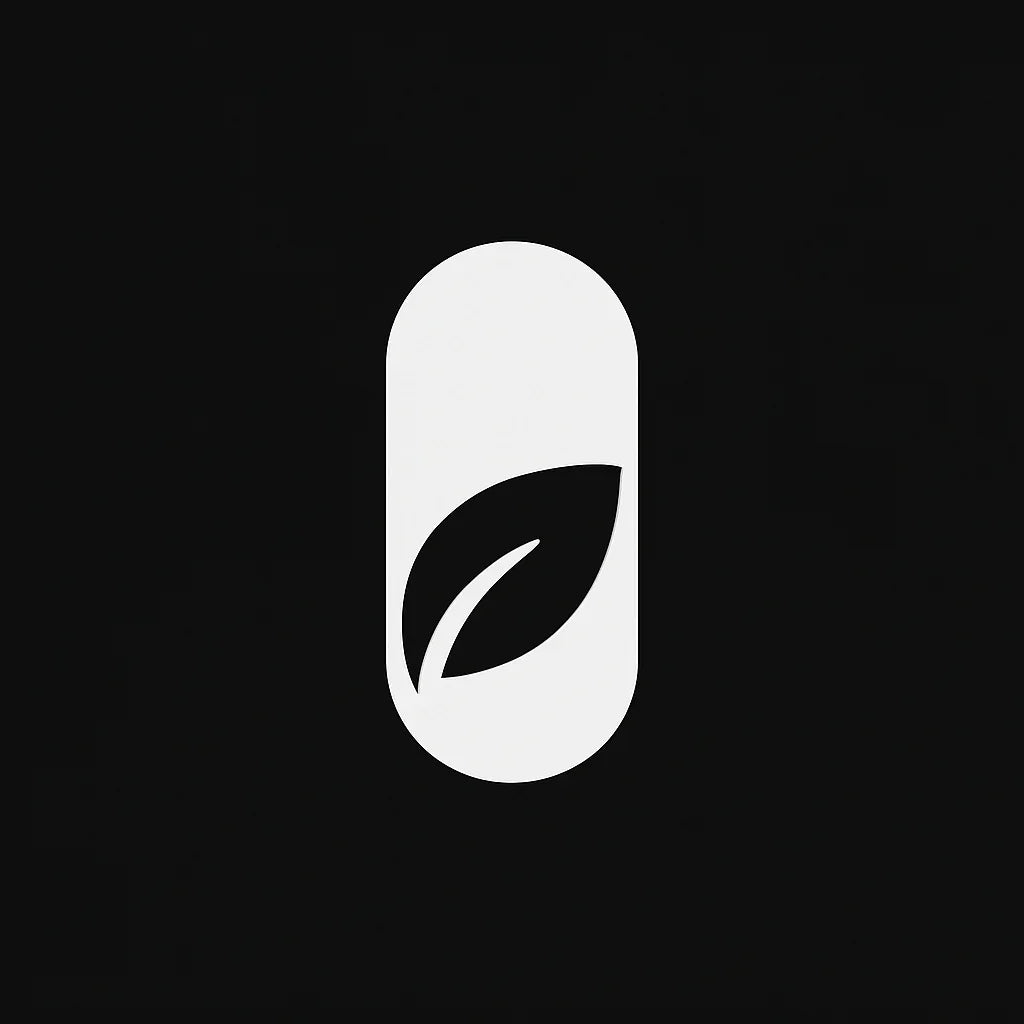 Compléments Alimentaires