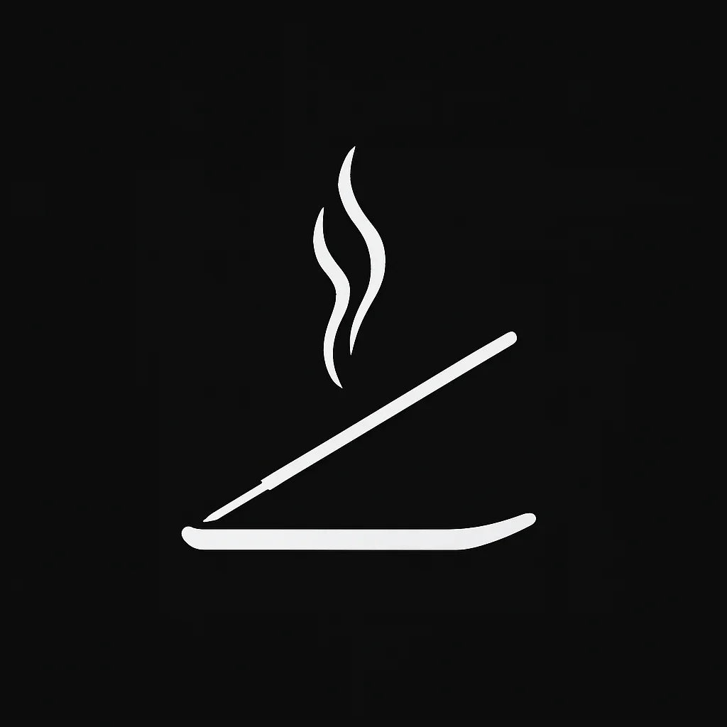 Encens