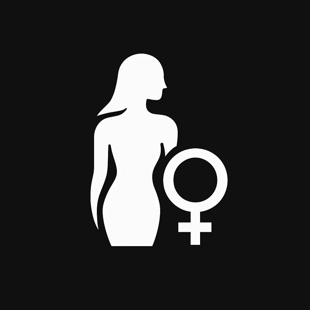 Plaisir Féminin