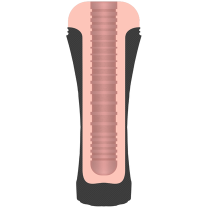 Masturbateur oral Jamyjob