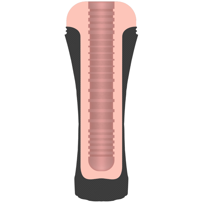 Masturbateur oral Jamyjob