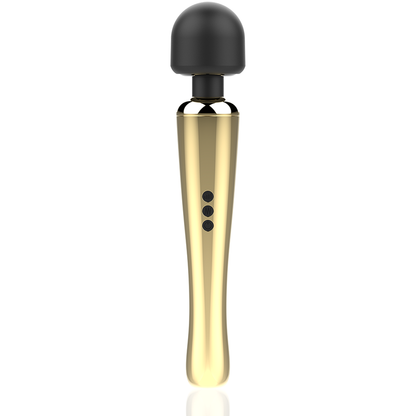 IBIZA - MASSEUR DE LUXE WAND