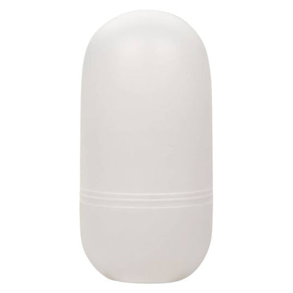 CALEXOTICS - STROKER CÔTELÉ RÉVERSIBLE