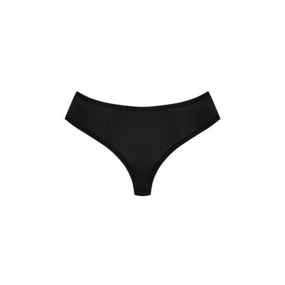 OBSESSIVE - CULOTTE BELLA ROU M/L