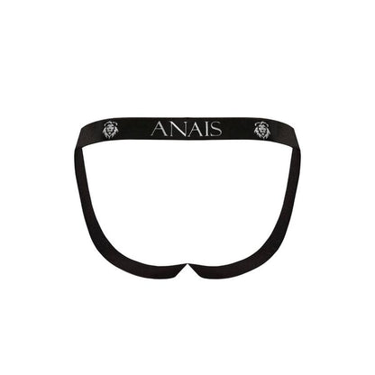 ANAIS MEN - MEXICO JOCK STRAP XL