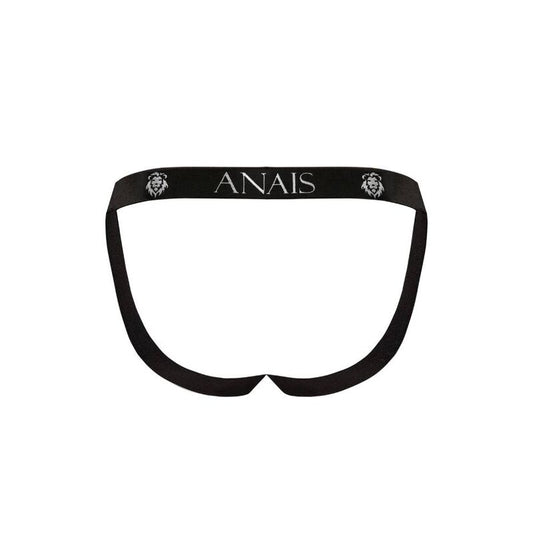 ANAIS MEN - SAVAGE JOCK STRAP XL