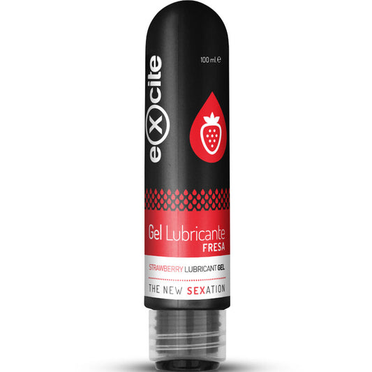 2K Camera Surveillance Wifi Extérieure, 360° Ptz Caméra Avec 2K Camera Surveillance Wifi Extérieure, 360° Ptz Caméra Avec