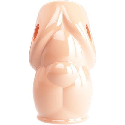 Gaine Épaississante Pénienne Pretty Love Oscar – TPR Naturel