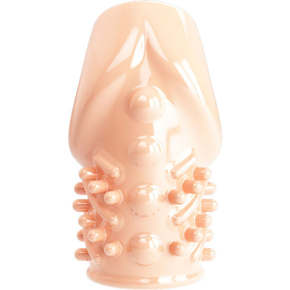 Gaine Épaississante Pénienne Pretty Love Matias – TPR Naturel