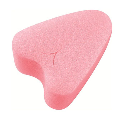Tampons hygiéniques JoyDivision Soft-Tampons Souples originaux
