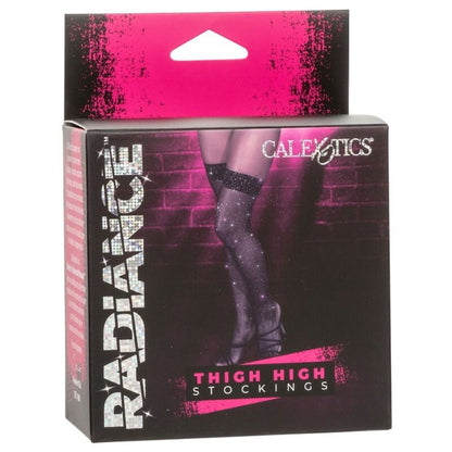 CALEXOTICS - RADIANCE BAS CUISSES RHIN