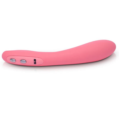Vibromasseur Wand Je Joue The Wand Point G Premium – Rose