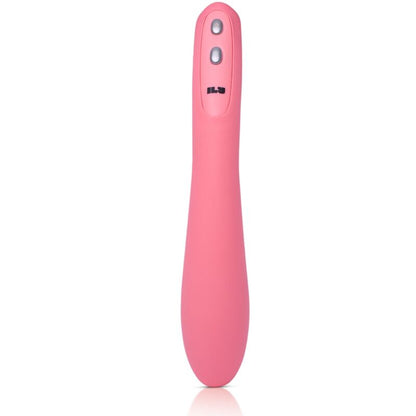 Vibromasseur Wand Je Joue The Wand Point G Premium – Rose