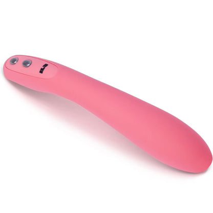 Vibromasseur Wand Je Joue The Wand Point G Premium – Rose