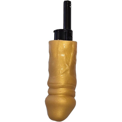 DIABLO PICANTE - BRIQUET POUR BARBECUE