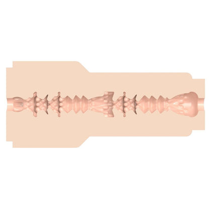 FLESHLIGHT - VANNA BARDOT VAGIN