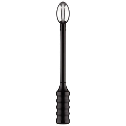 ELECTRASTIM - SONDE ÉLECTRIQUE FLEXIBLE À CHARGE PROFONDE