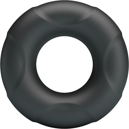 CRAZY BULL - BAGUE EN SILICONE Arvell MODÈLE 12