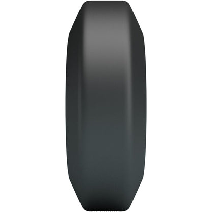 CRAZY BULL - BAGUE EN SILICONE BRODAN MODÈLE 9