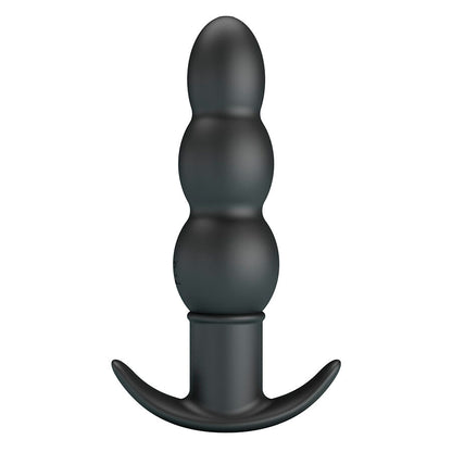 PRETTY LOVE - AEAEAS PLUG ANAL VIBRANT