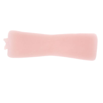 BAILE - MANCHON DE MASTURBATEUR MLE ANGEL SOFT TOUCH VAGIN