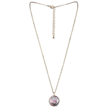 BIJOUX - KIT HOROSCOPE INDISCRETS BALANCE