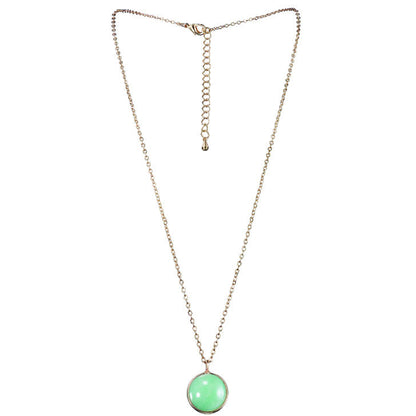 BIJOUX - KIT HOROSCOPE INDISCRETS CANCER
