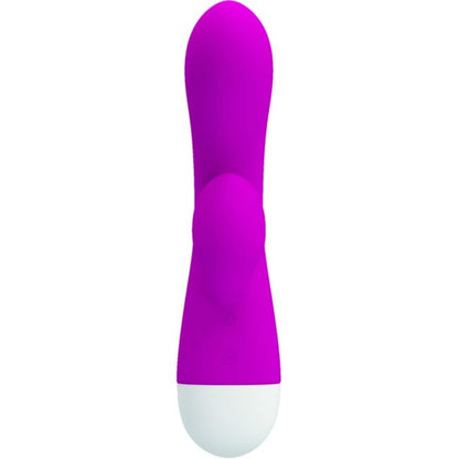 PRETTY LOVE - VIBRATEUR INTELLIGENT ELI 30 MODES