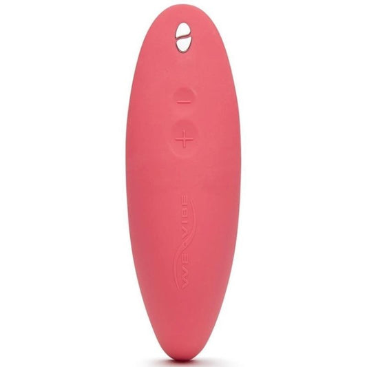 WE-VIBE - APPLICATION DE STIMULATION MELT WAVE