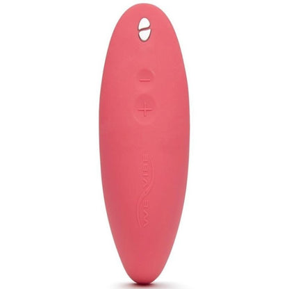 WE-VIBE - APPLICATION DE STIMULATION MELT WAVE